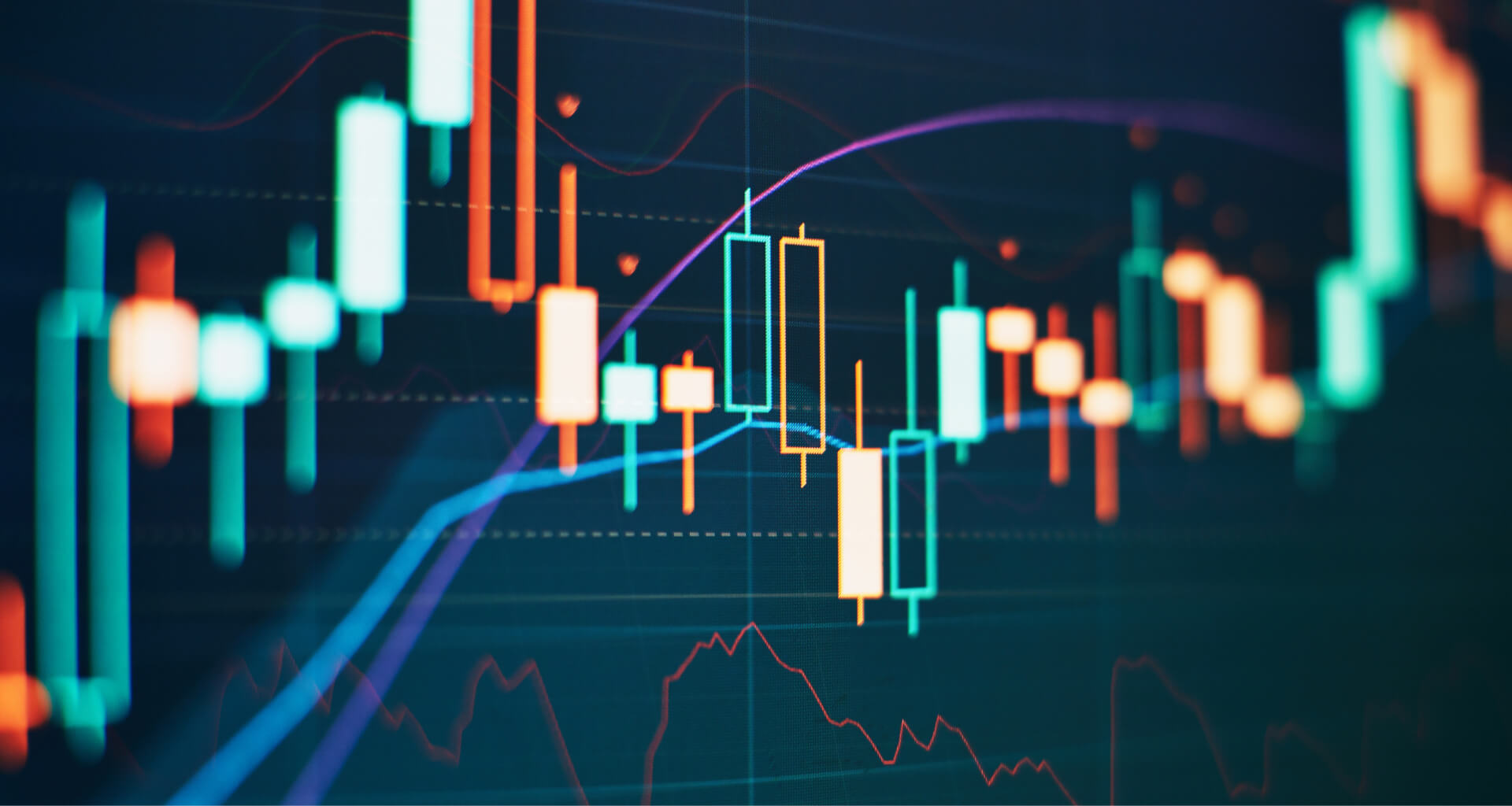 Cara Memulai Trading Saham: Panduan Bagi Pemula